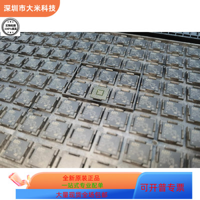 STM32F407IGH6   STM32F101RCT6 原装进口  现货