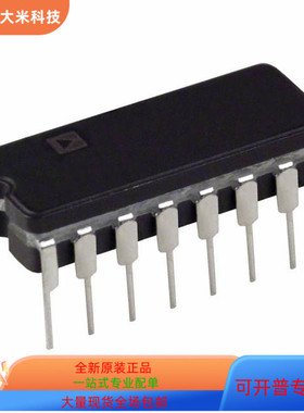 SMP18FQ全新原装 原厂渠道 咨询下单 保证质量