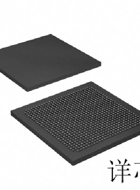 EP1M350F780I6N全新原装 原厂渠道 咨询下单 保证质量