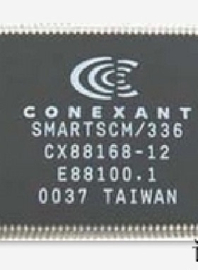 CX88168-11全新原装 原厂渠道 咨询下单 保证质量