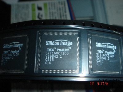 SIL160CT100全新原装 原厂渠道 咨询下单 保证质量