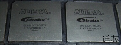 EP1S20F780I6N  EP1S25F1020I6N  EP1S25F672I7N  EP1S25F780I6N