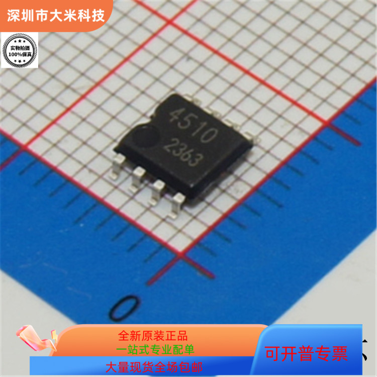 BA4510F-E2   BA612   BA25BC0FP-E2 原装进口  支持检测