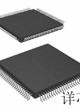 EPM570GT100C4N  EPM570GT100C3N EPM570GM100C5N EPM570GT100C5N