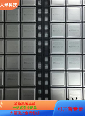 EP2C70F896C6N IEP2C70F896C6 EP2CF70F896C7 EP2C70F896全新原装