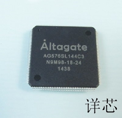 EPM570T144C3N EPM570T144A5N EPM570T144C4N EPM570T144C5N