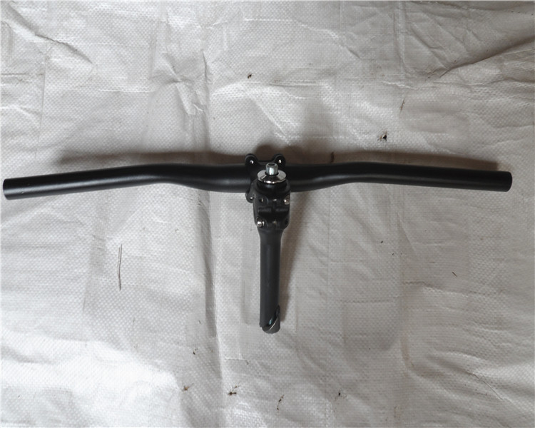 Guidon de vélo - Ref 2335017 Image 5