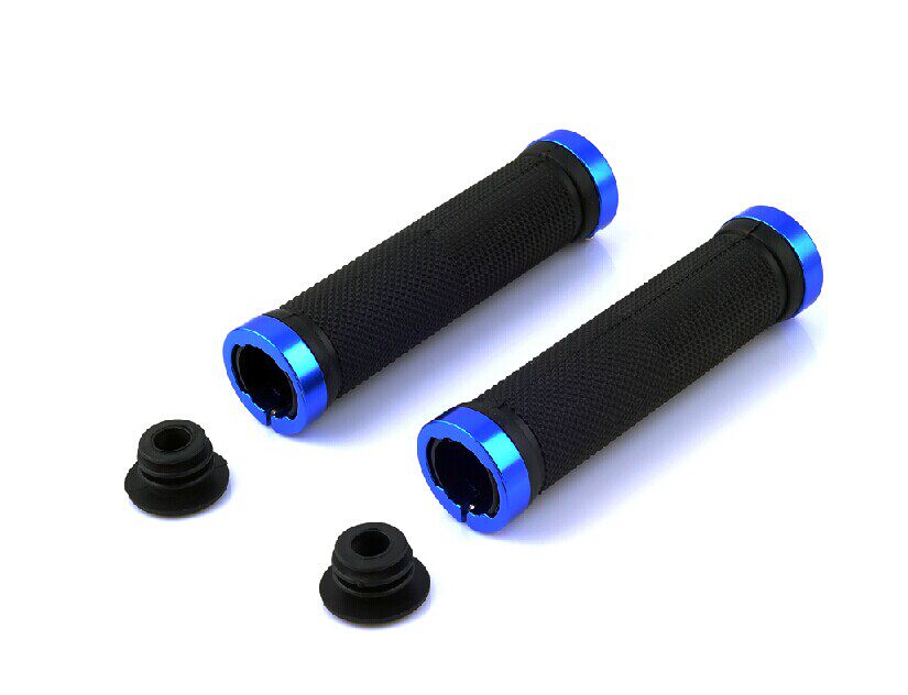 Poignées de vélo - Ref 2339131 Image 3