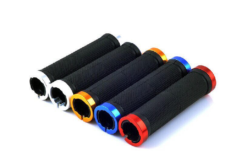 Poignées de vélo - Ref 2339131 Image 4