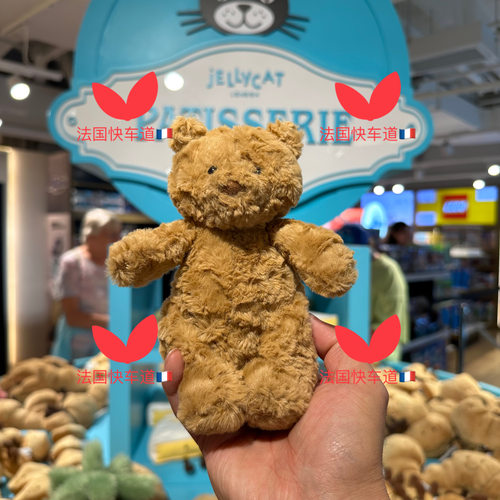 哺乳动物维斯泰熊科动物