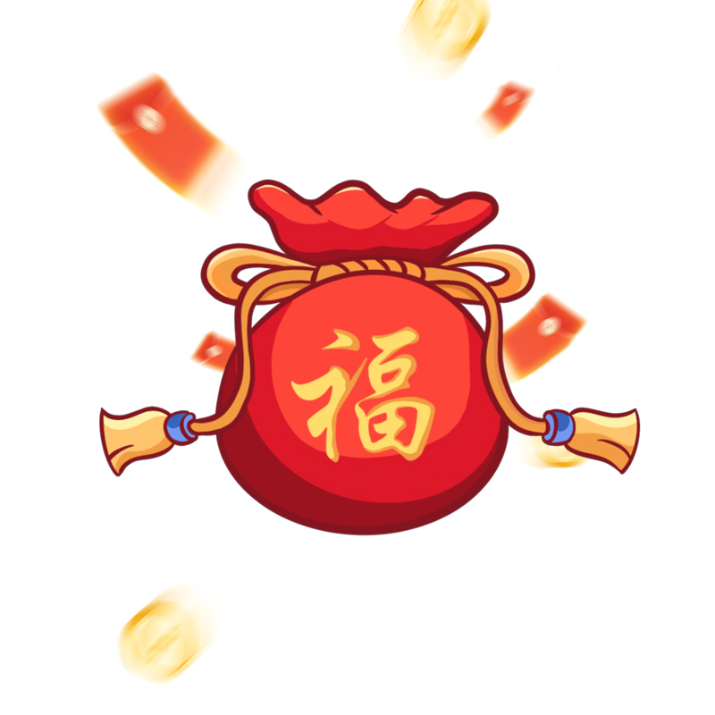 【春春Spring专属】限时限量福利头皮磨砂膏，非偏远都包邮~