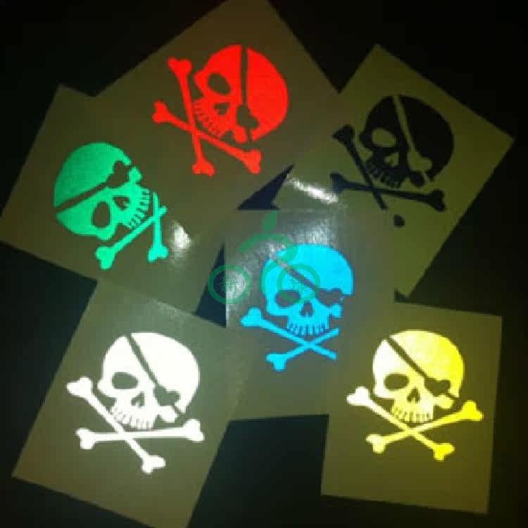 Décoration pour vélo - Ref 2276448 Image 1