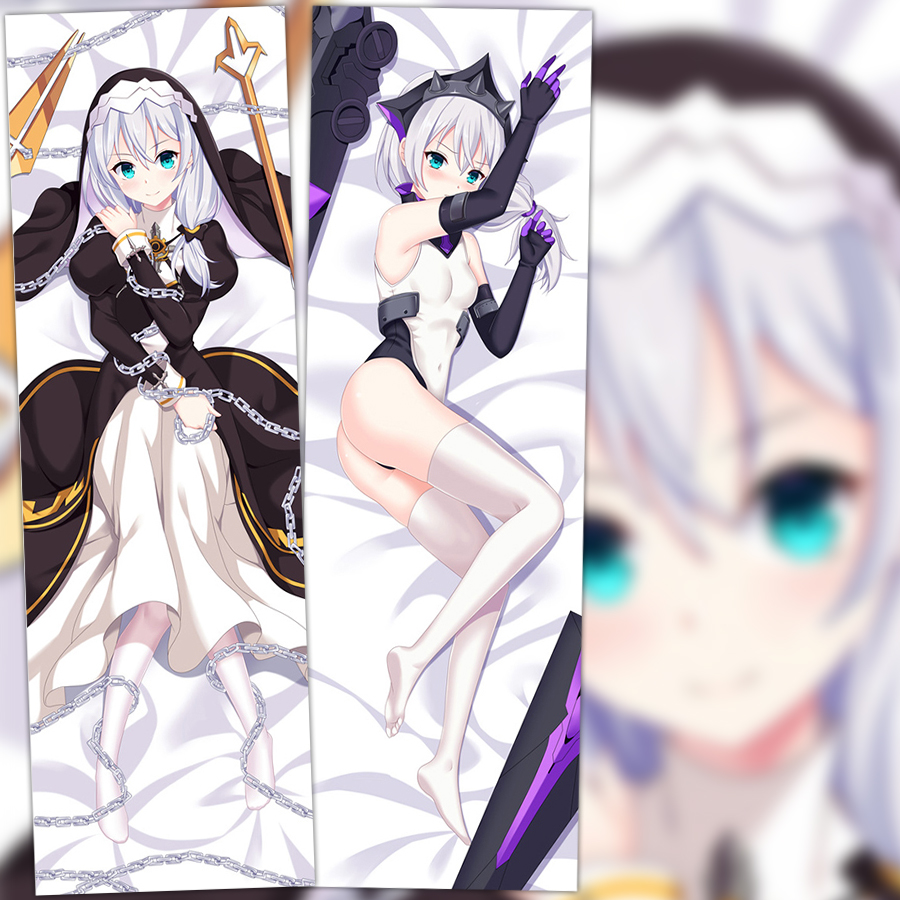 崩坏学园3崩坏3rd德莉莎双层