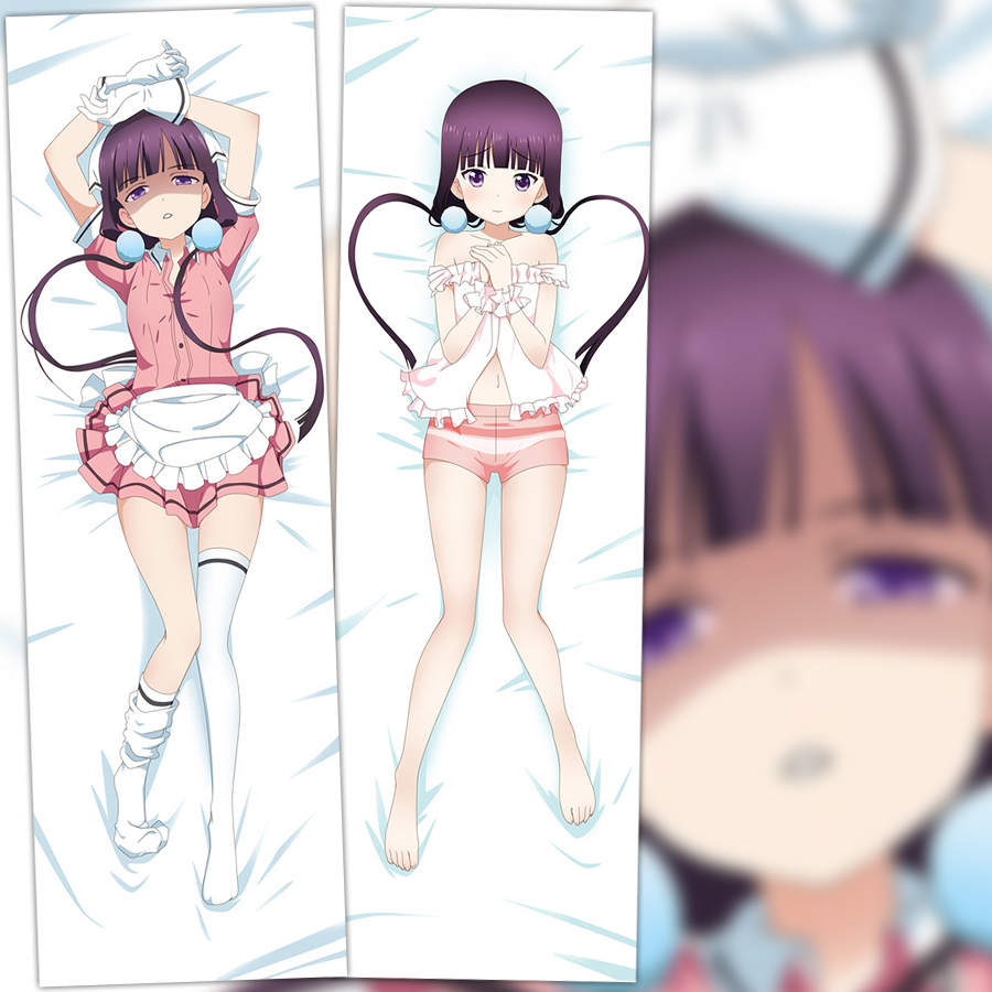 樱之宫莓香制服调教咖啡厅动漫