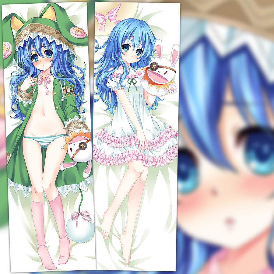 约会大作战四糸乃睡衣动漫等