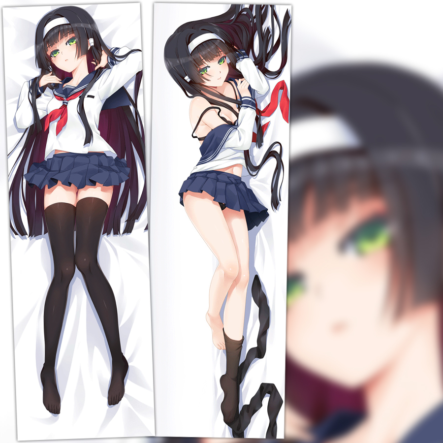 原创美少女万华镜5莲华八宝备仁