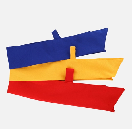 一条5.9元，2起全国包邮