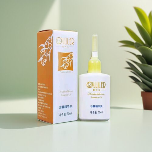 天津成人通用df沙棘原沙棘