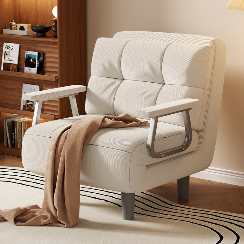 沙发床折叠两用2025新款