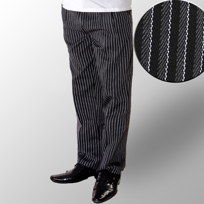 Pantalon - Ref 1475032 Image 3