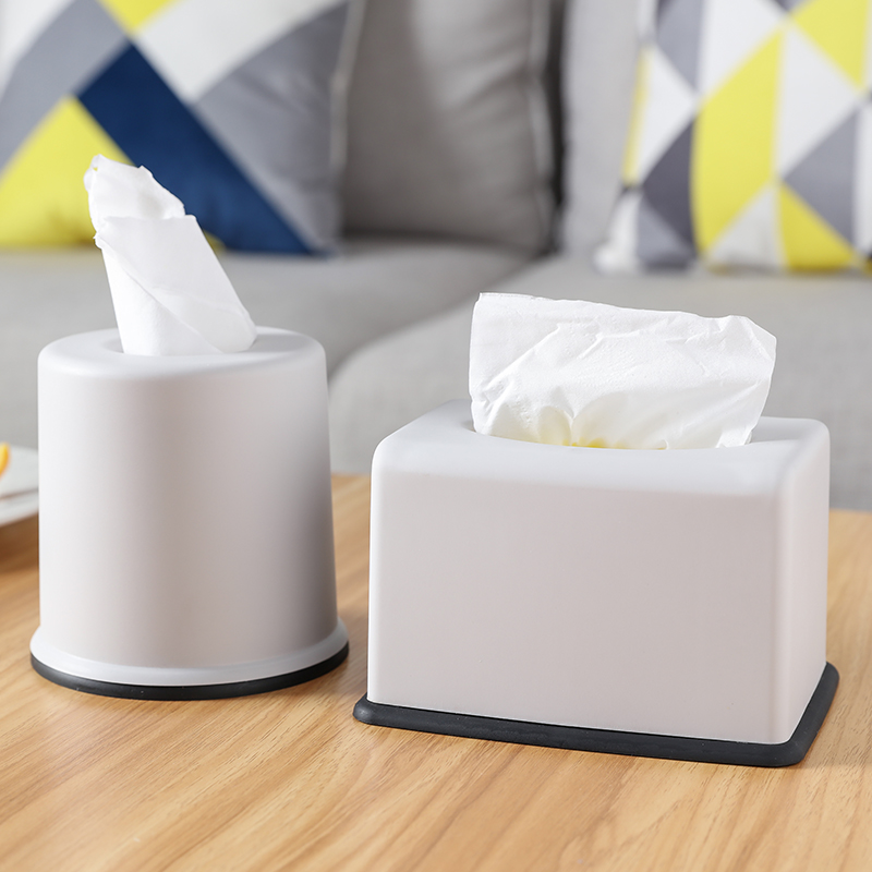 originality Simplicity Tissue box a living room tea table Tissue box household desktop Napkin Box tissue storage box Volume Trayin the Storage consolidation , Home Storage appliances , Storage Box , Tissue Box  category - from Buy2taobao.com to provide professional Taobao agent buy service