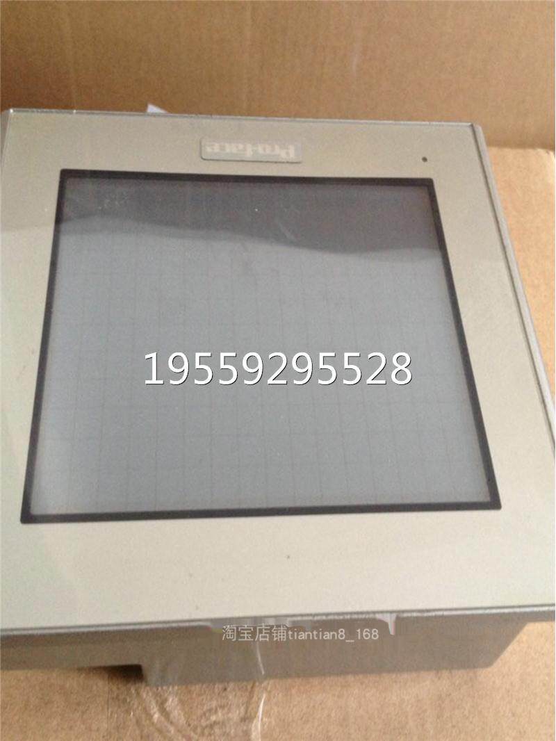 新品PFXGPTD触摸屏.寸人机界面proface工业显示器议价