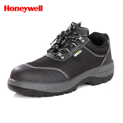 霍尼韦尔 SP2011303 绝缘鞋舒适透气电工工作鞋