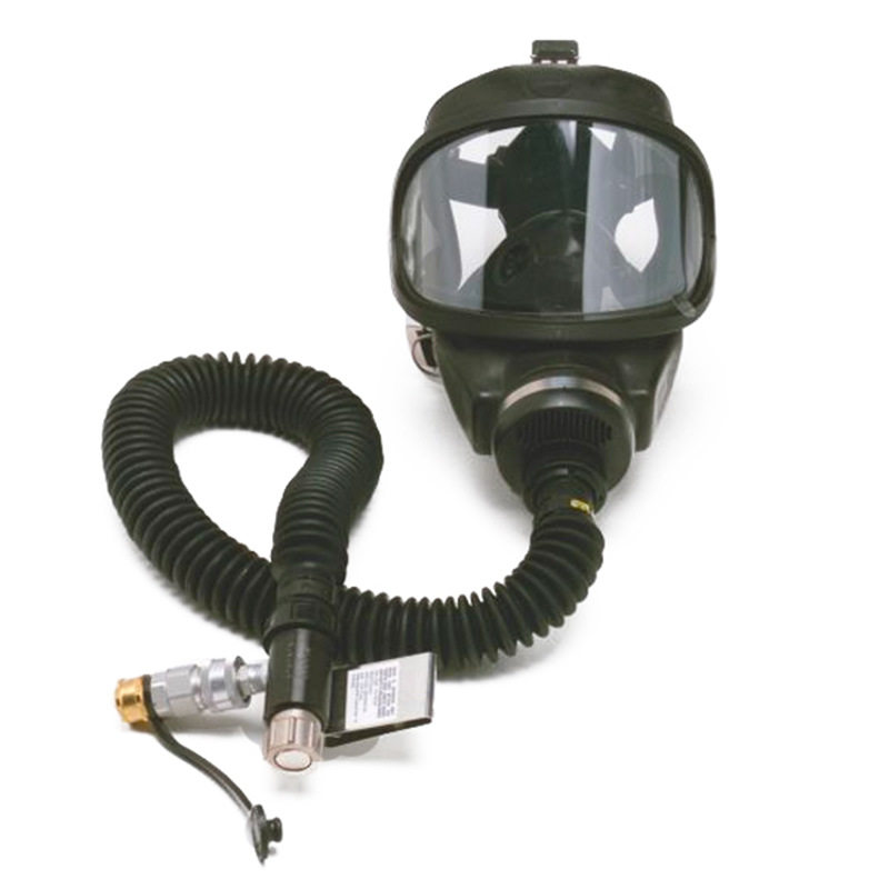 梅思安9920045全面罩呼吸器