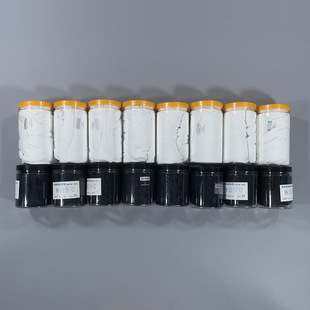 夜跑男纯色弹性消臭接触冷感吸湿速干圆领短袖 瓶装 T恤 元 老百姓