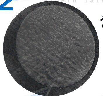 Kit de réparation vélo - Ref 2315697 Image 3