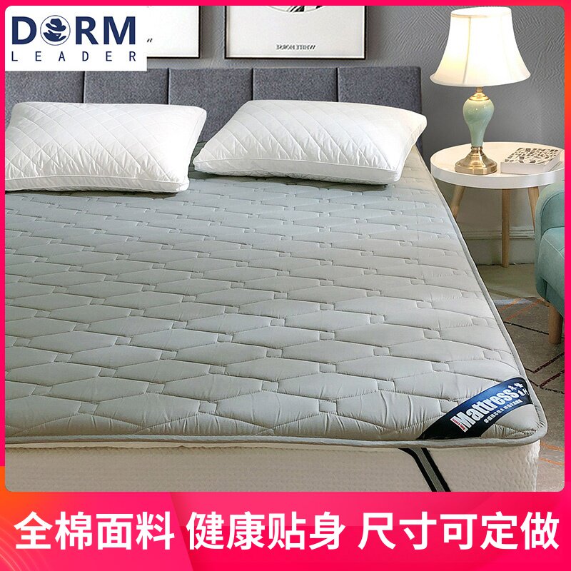 网友分享在meiguo.com的图片