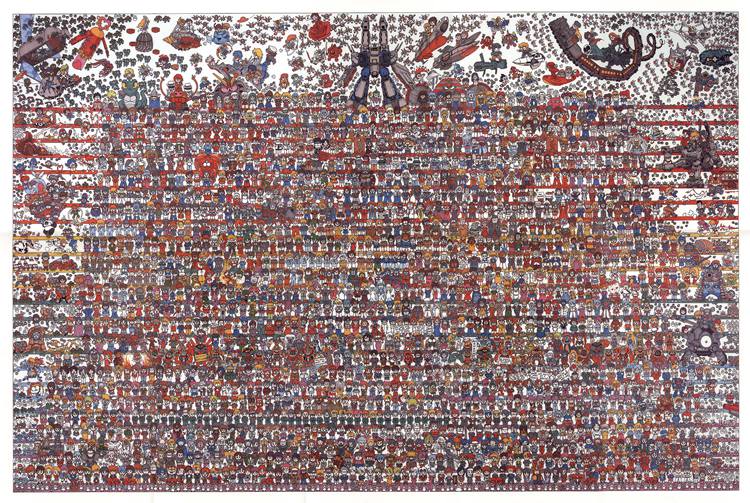 世界超难休闲组装制作女孩1000片天空之城动物可爱星座拼图高难度在类目 玩具/童车/益智/积木/模型, 串珠/拼图/配对/拆装/敲打玩具, 拼图/拼板中 - 来自Buy2taobao.com提供专业的淘宝代购服务