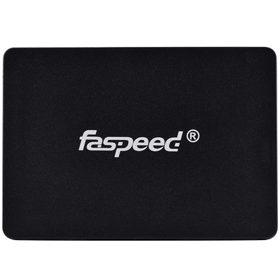 士必得ssd笔记本台式机固态硬盘