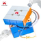 [PAI RUBIKS CUBE] QIYI RUBIKS CUBE XMD WIND THIRD-ORDER THIRD-GENERATION MAGNETIC COMPETITION SPECIAL FOR CHILDRENS MAGNETIC ADJUSTMENT