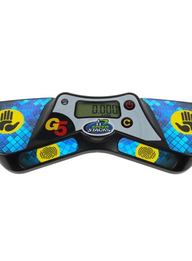【派魔方】史塔克Speedstack五代专业版SS计时器 连袋G5 Pro比赛