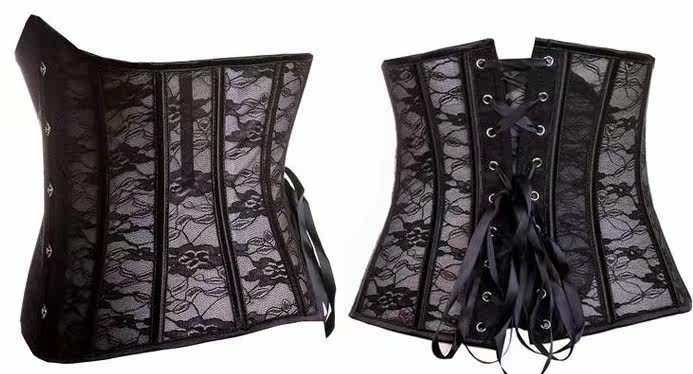 Corset simple - Ref 674359 Image 3