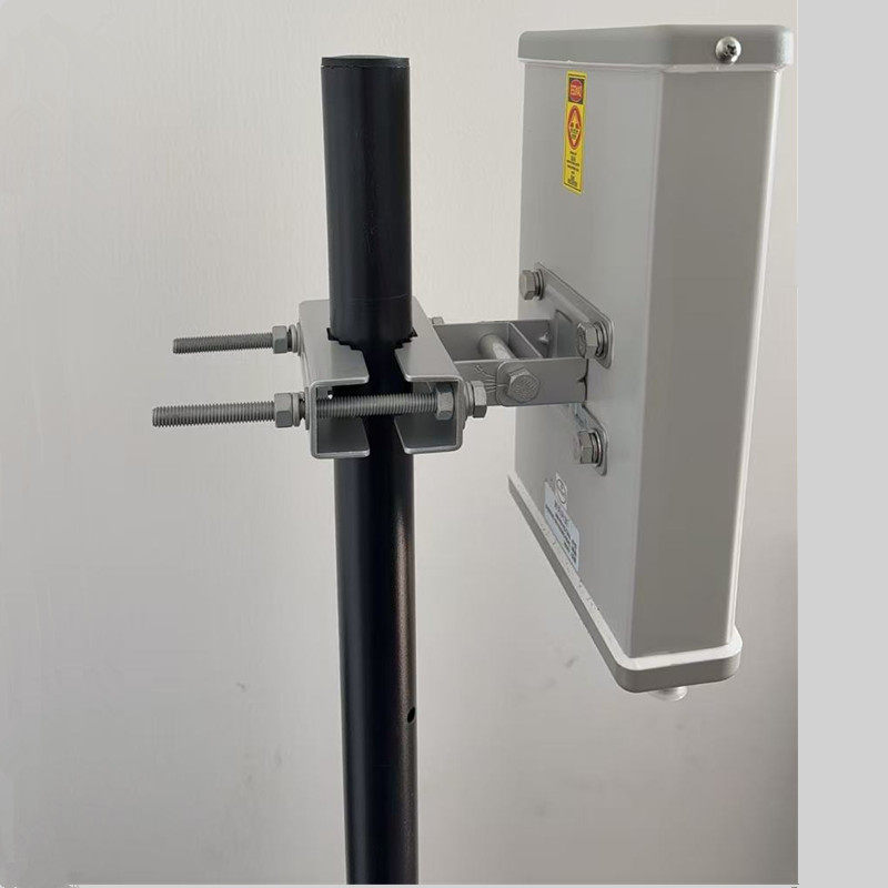 ANTDG0808D4NR室外AP设备2.4G&5G双频双极化定向天线自带支架现货