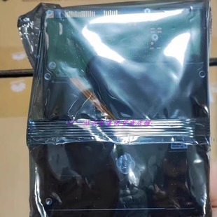 ST20000NM007D希捷20T存储氦气20TB SATA3银河企业级台式机械硬盘