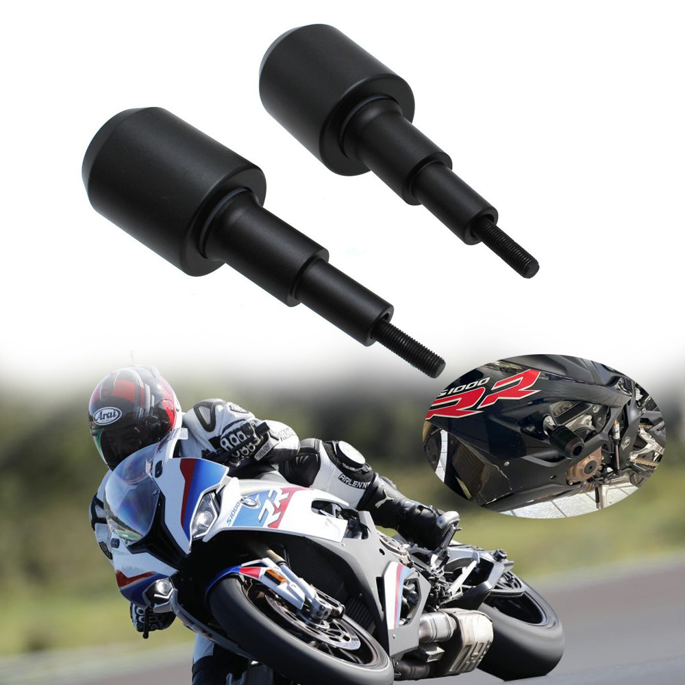适用宝马S1000RR 15-22年车身防摔球改装发动机保护球引擎防摔胶,摩托车/装备/配件,盖帽配饰,淘宝优惠券,粉丝福利购,淘宝优惠卷
