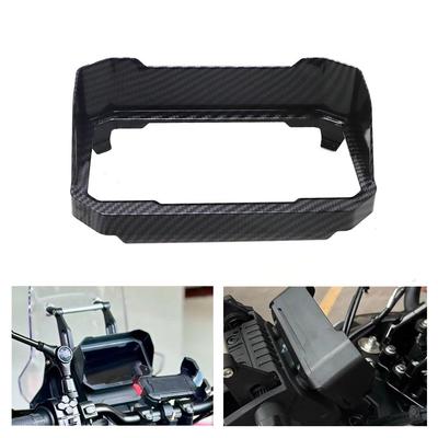 450MT仪表罩遮阳罩液晶仪表遮