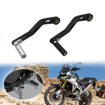 凯旋变速杆过档杆老虎900挂挡杆