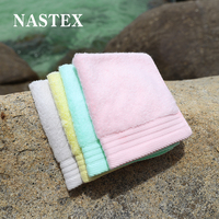 经典薄款唯美日本那须藤NASTEX纯棉柔软吸水方面毛洗澡男女大浴巾