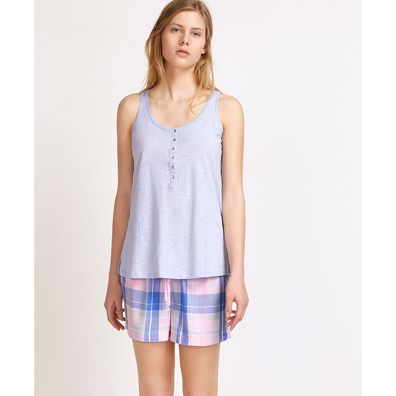 Pantalon pyjama jeunesse - Ref 722555 Image 1