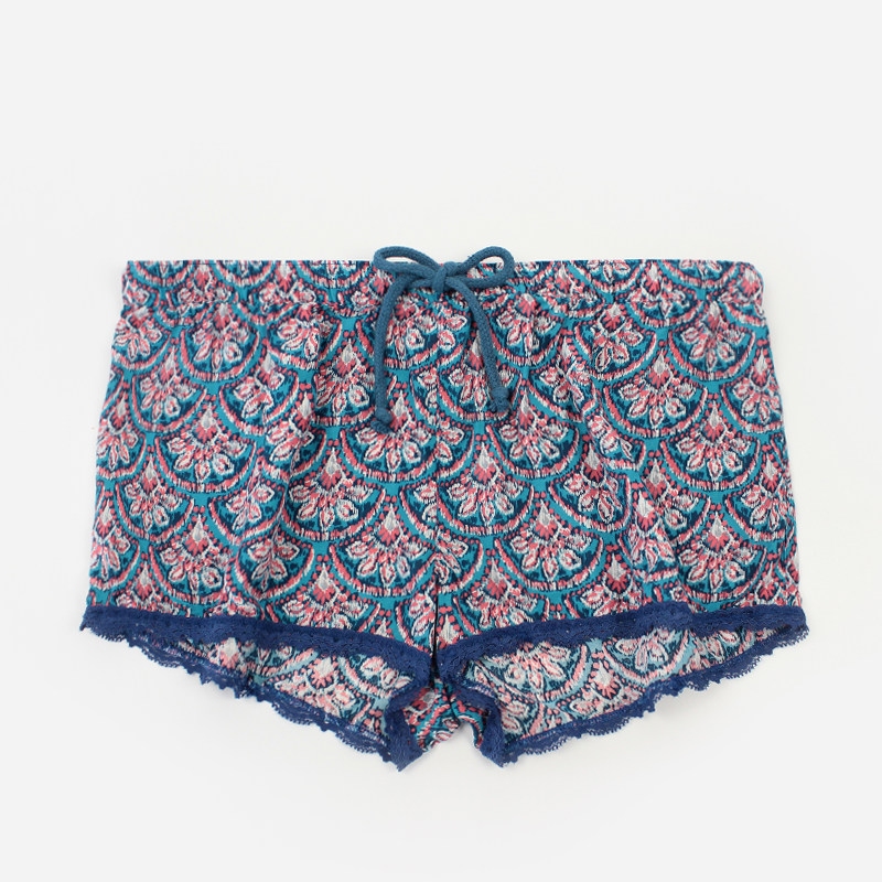 Pantalon pyjama jeunesse - Ref 719766 Image 1