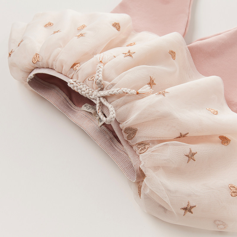 Jupe enfant DAVEBELLA - Ref 2050948 Image 4