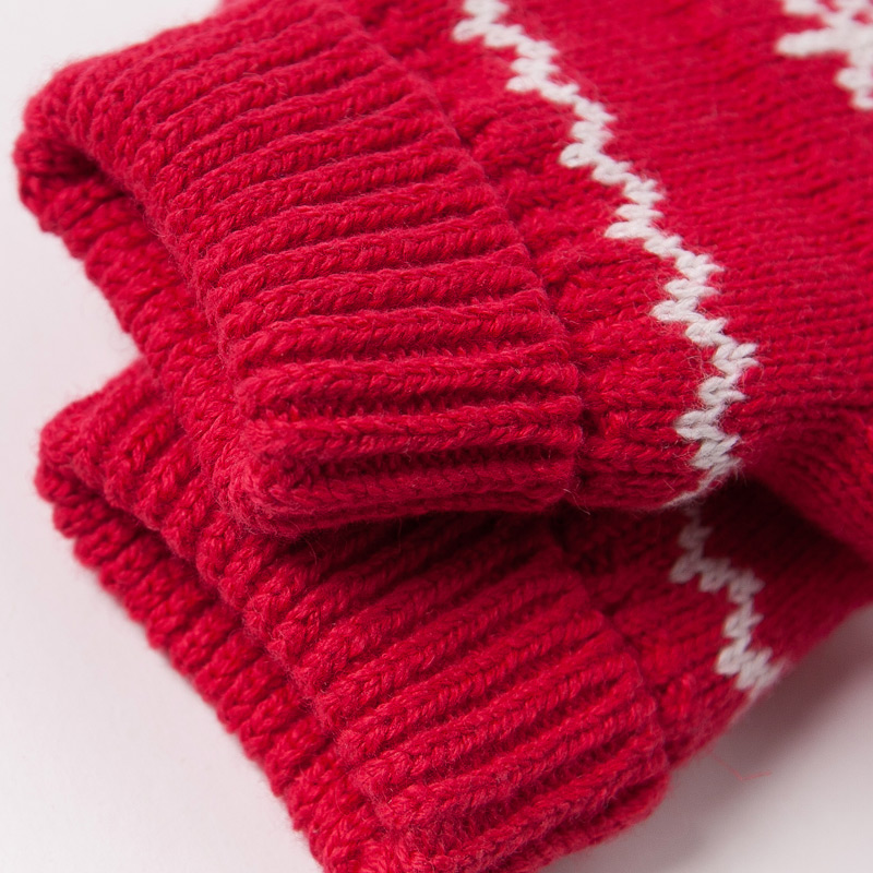 Gants pour enfants DAVEBELLA - Ref 2145493 Image 3