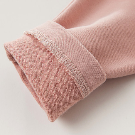 Jupe enfant DAVEBELLA - Ref 2050948 Image 5