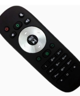 适用于海信电视LED50K20JD、LED55K20J遥控器CN3F12 CN3B12