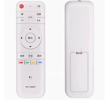 适用 熊猫电视机遥控器YKF-Z28A01 LE39F88S LE42D18S LE55F88S-U