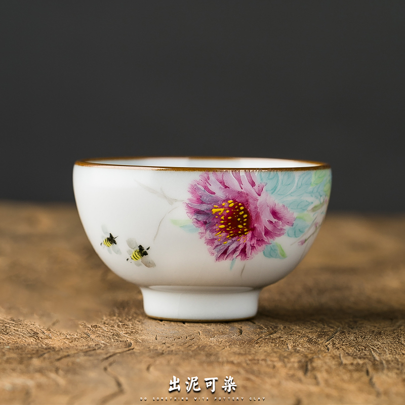 网友分享在meiguo.com的图片